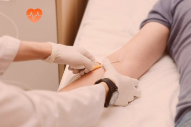 Кодирование от алкоголизма на 3 года в Белореченском