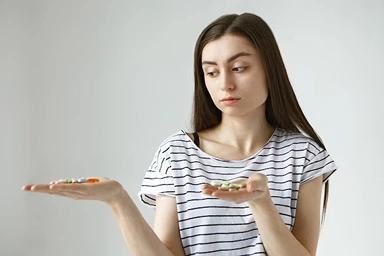 Амбулаторное лечение алкоголизма в Белореченском