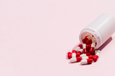 Лечение СДВГ в Белореченском