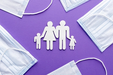 Лечение СДВГ в Белореченском