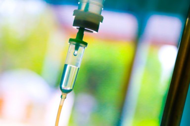 Экстренное вытрезвление в Белореченском