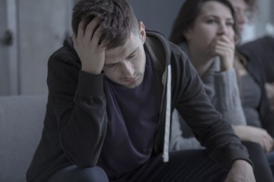 Лечение созависимости в Белореченском
