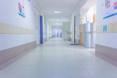 О клинике в Белореченском